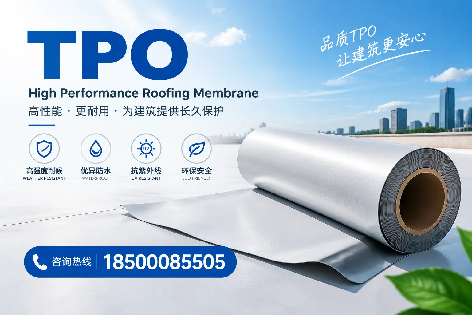 tpo的定义及应用,助力企业在迪庆市场中脱颖而出